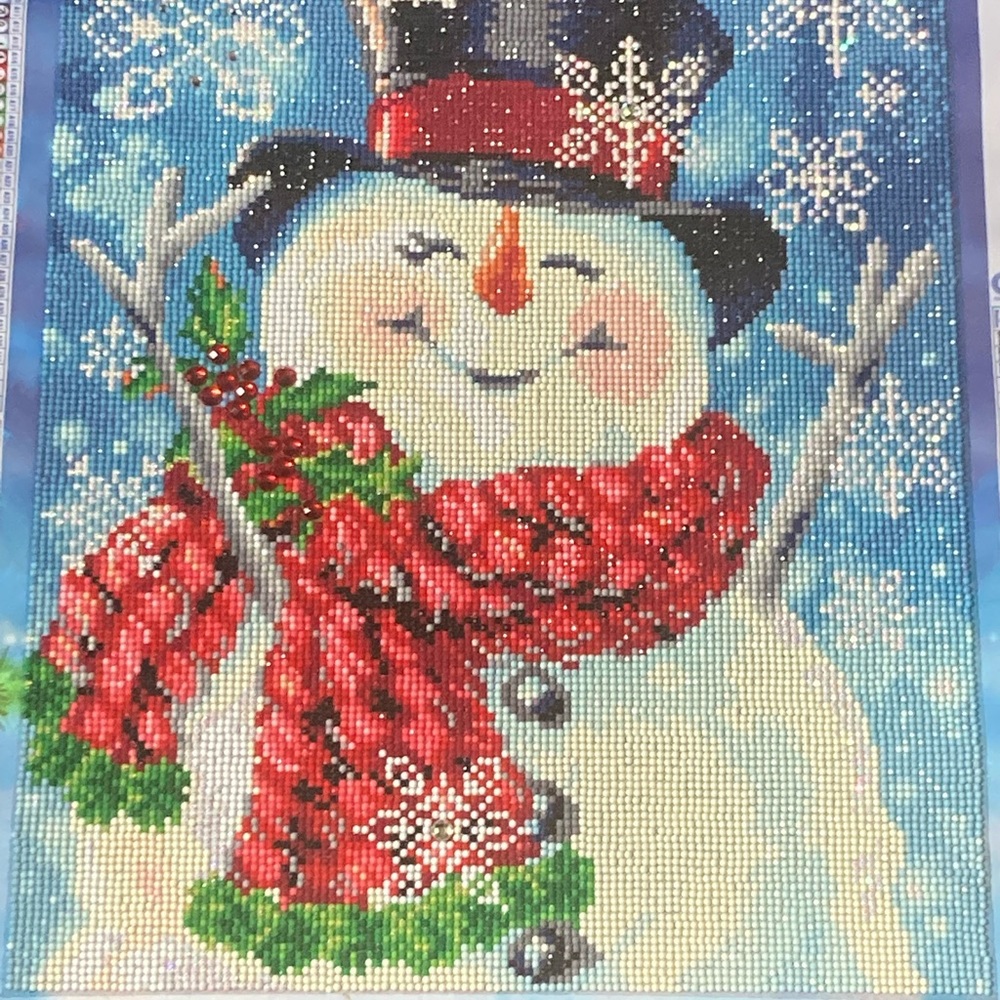 Meet your Posher, This is not